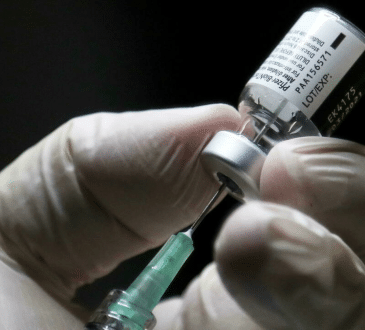 خطوات تسجيل لقاح كورونا في تركيا