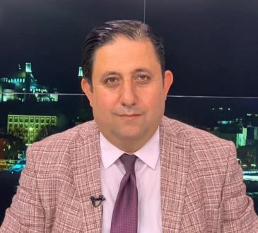 طه عودة أوغلو العلاقات التركية الألمانية