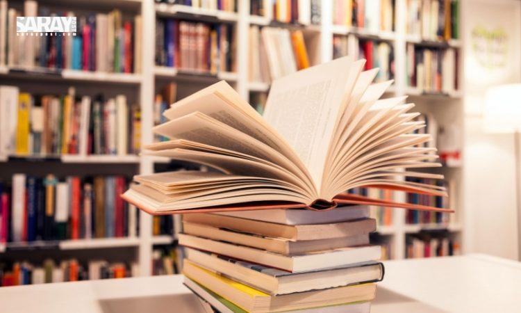 كتب للقراءة