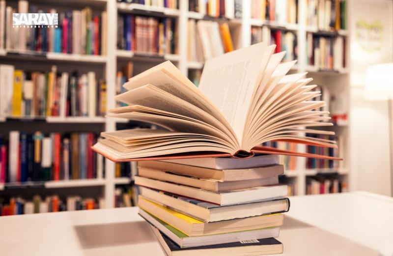 كتب للقراءة