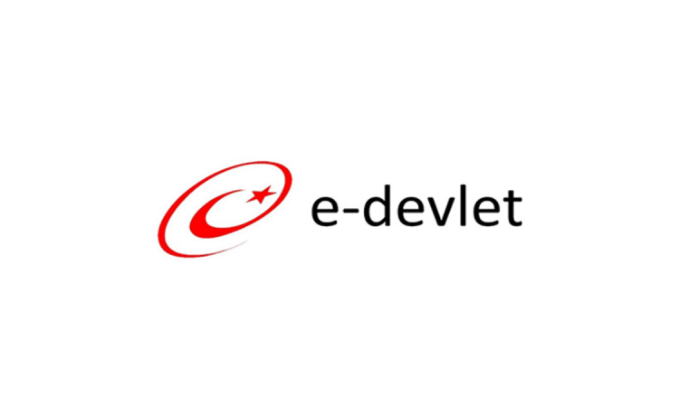 e-devlet
