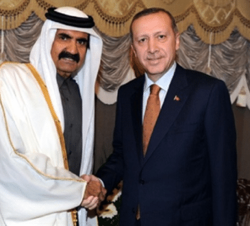 أردوغان