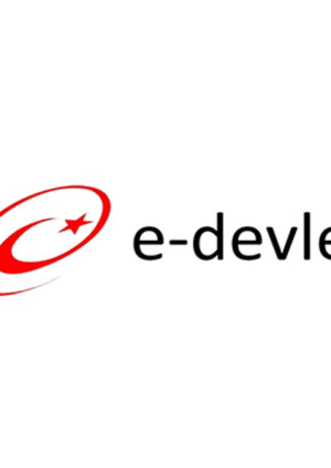 e-devlet