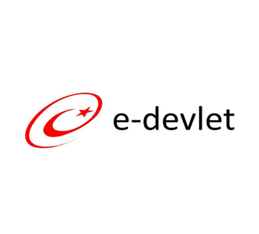 e-devlet