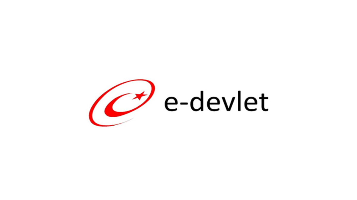 e-devlet