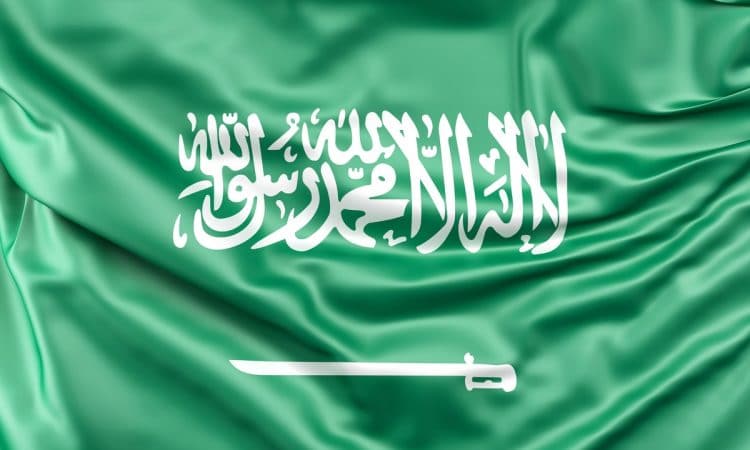 المملكة-العربية-السعودية