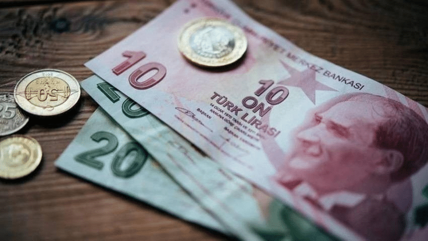أسعار الصرف