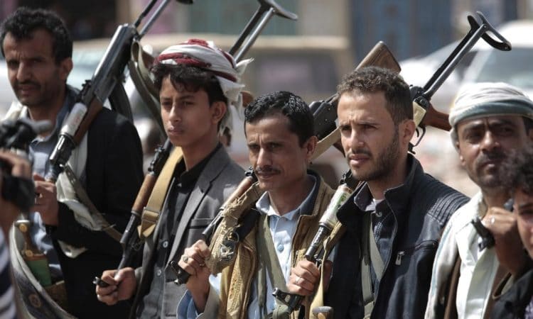 تفاصيل جديدة حول العملية التي استهدف فيها “العمق الإماراتي”