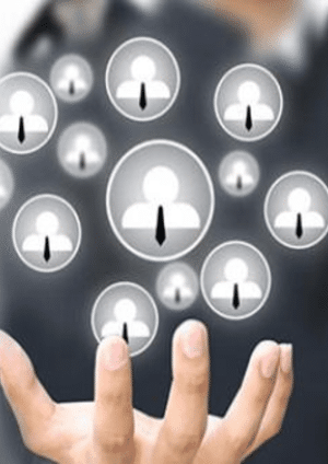 تكلفة الفرصة البديلة