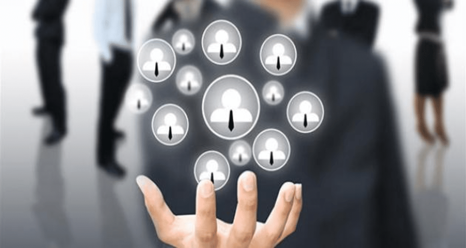 تكلفة الفرصة البديلة