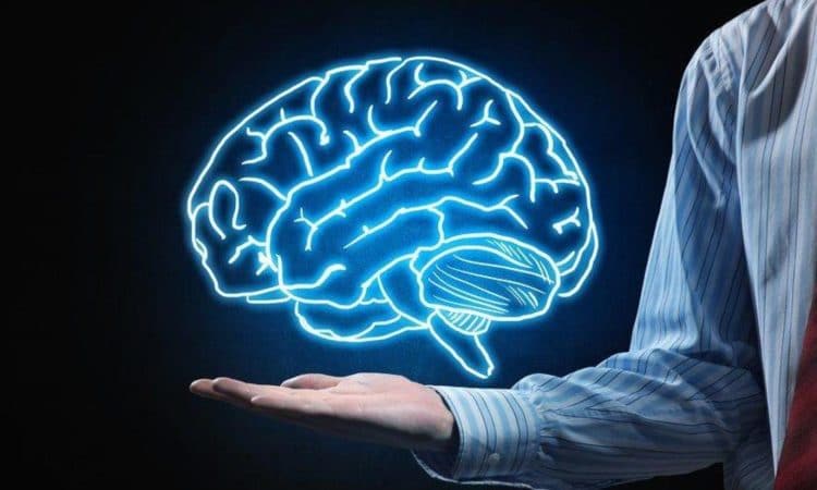صحة الدماغ