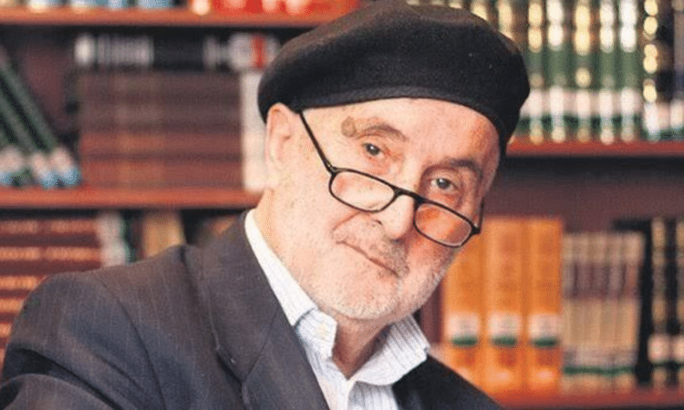 عمر أوكتشو