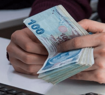 استثمارات تركيا