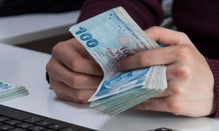 استثمارات تركيا