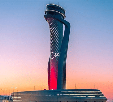 "helloTürkiye".. حملة لتعزيز علامة تركيا التجارية عالمياً (شاهد)