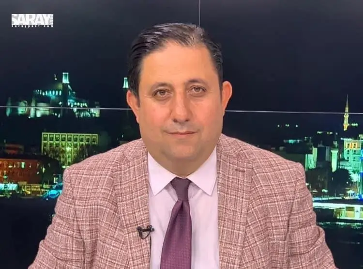 طه عودة