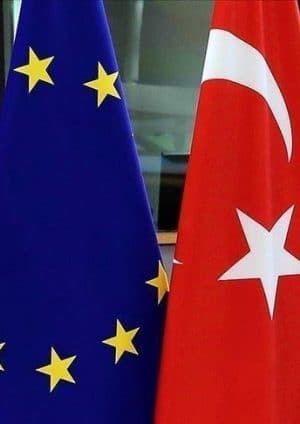 الاتحاد الجمركي