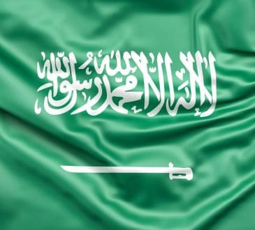 المملكة-العربية-السعودية