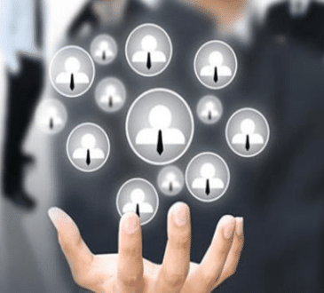 تكلفة الفرصة البديلة