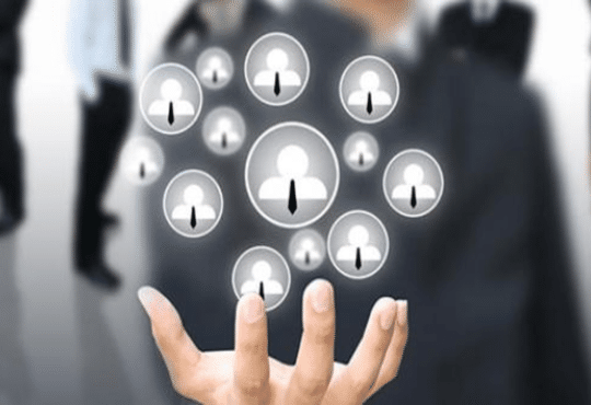تكلفة الفرصة البديلة
