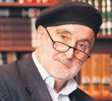 عمر أوكتشو