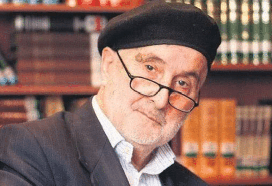 عمر أوكتشو