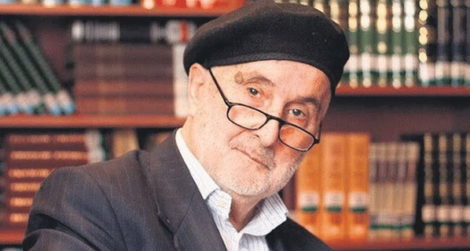 عمر أوكتشو