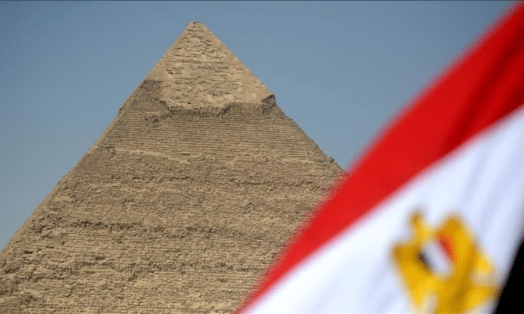 إصابات كورونا
