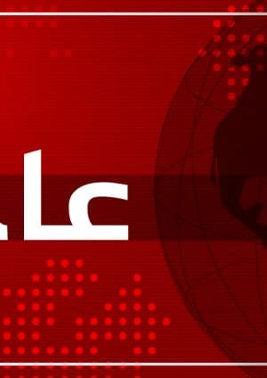 سناب شات