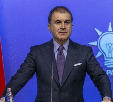 عمر جيليك