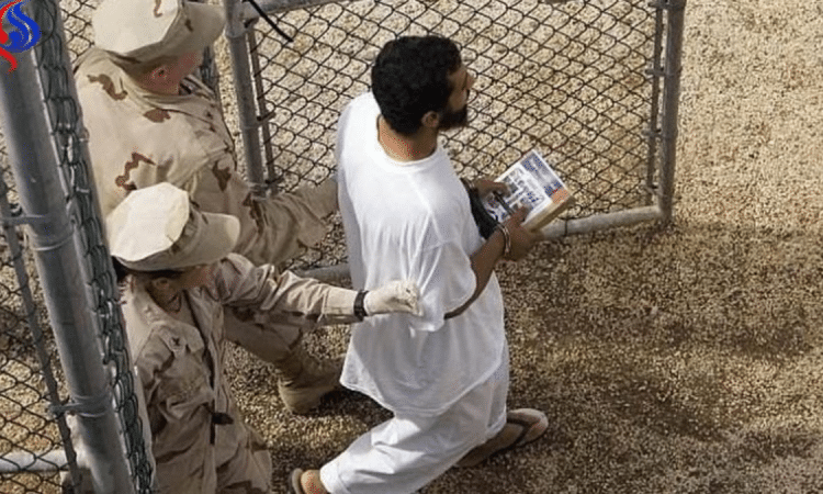 غوانتانامو