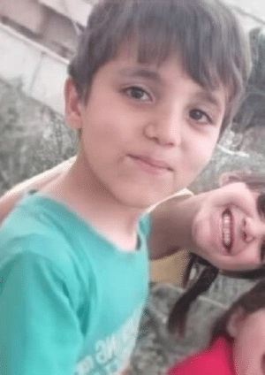 فواز القطيفان