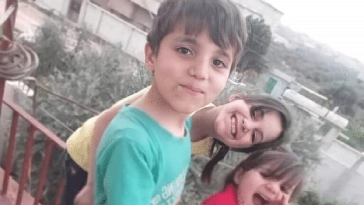 فواز القطيفان