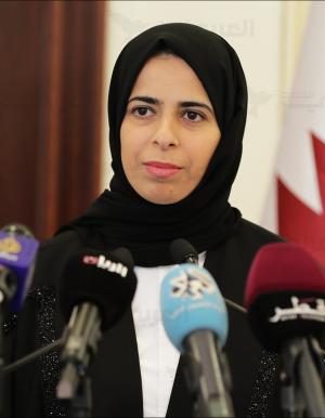 لولوة الخاطر