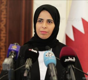 لولوة الخاطر