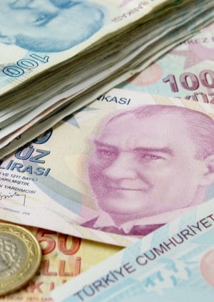 أسعار الصرف