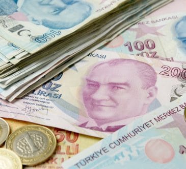 أسعار الصرف