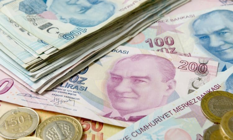 أسعار الصرف