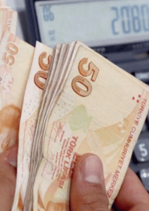 أسعار الصرف