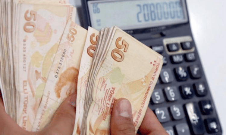 أسعار الصرف
