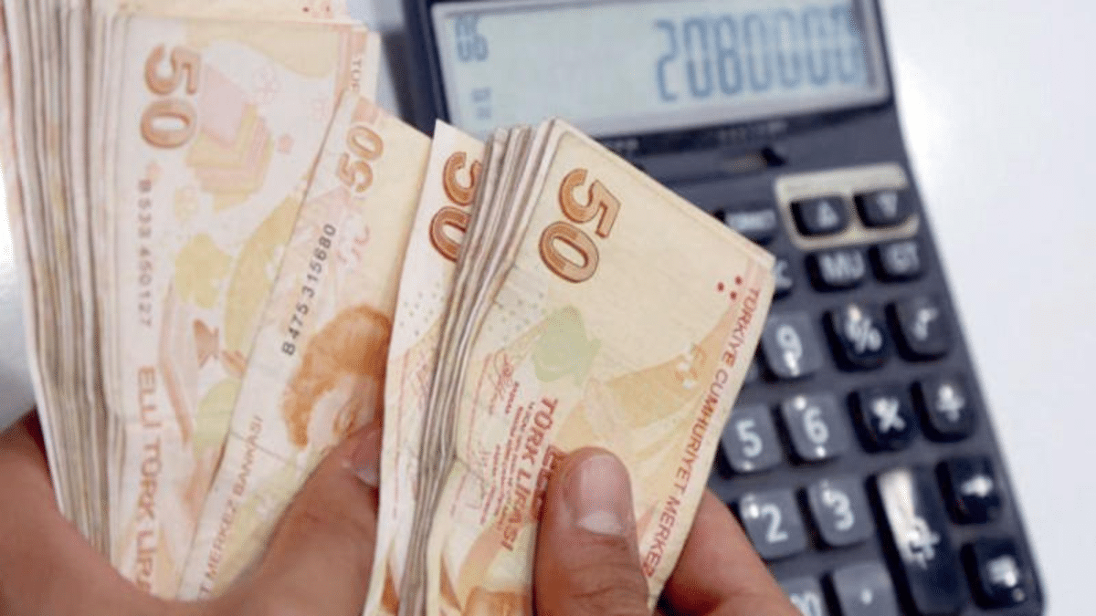 أسعار الصرف