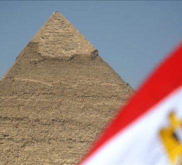 إصابات كورونا