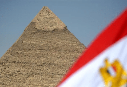إصابات كورونا