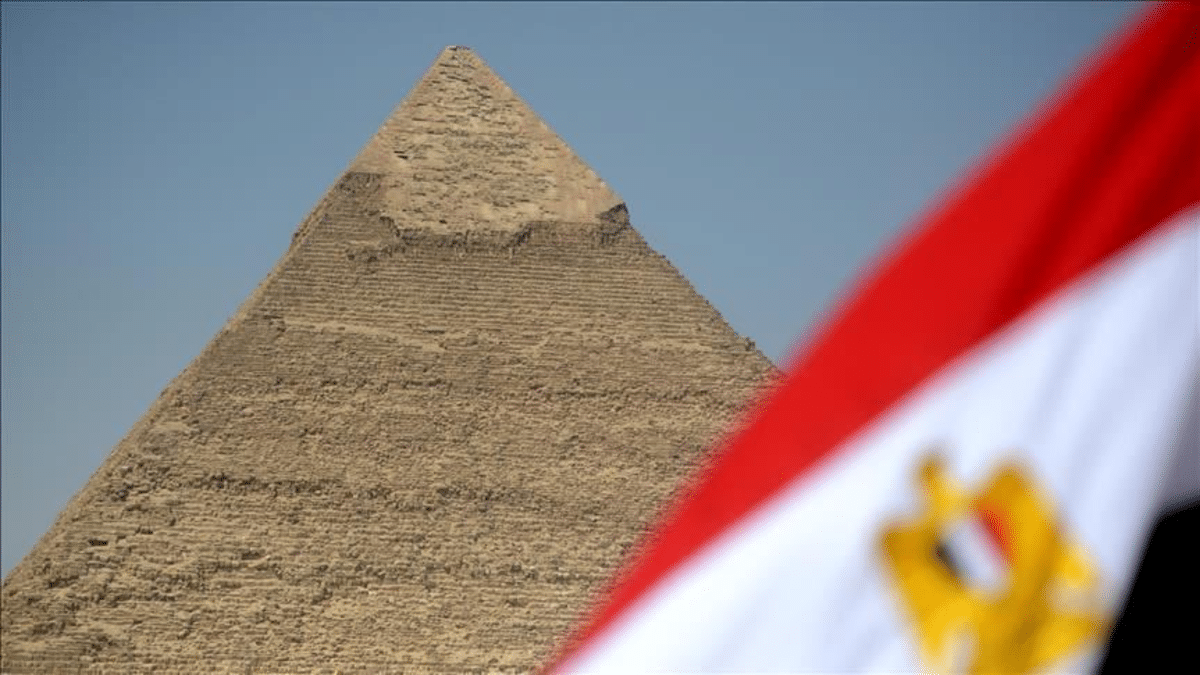 إصابات كورونا