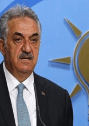 حياتي يازيجي