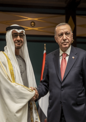 زيارة الإمارات