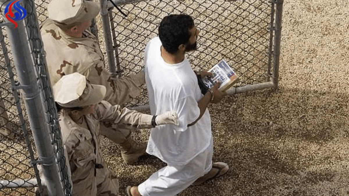 غوانتانامو