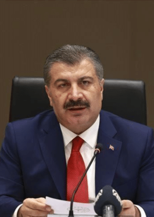 فخر الدين قوجة