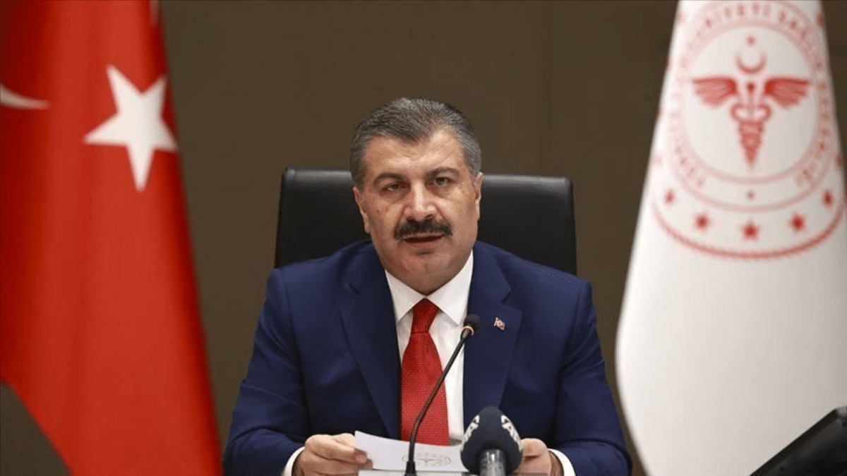 فخر الدين قوجة