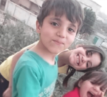 فواز القطيفان